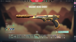 Valorant Screenshot 2025.10.20 - 05.00.22.12.png