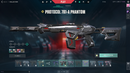 Valorant Screenshot 2025.10.20 - 05.00.34.48.png