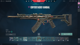 Valorant Screenshot 2025.10.20 - 05.00.44.64.png