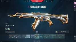 Valorant Screenshot 2025.10.20 - 05.00.46.80.png