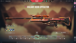 Valorant Screenshot 2025.10.20 - 05.00.51.70.png