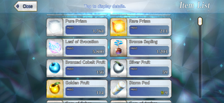 21.PNG