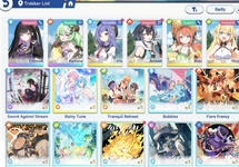 Chitose+Nazuna+Disc.png