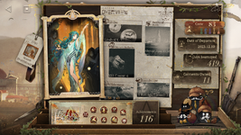Screenshot (744).png