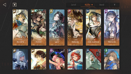Screenshot (740).png