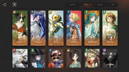 Screenshot (741).png