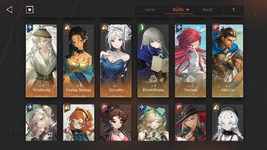 Screenshot (742).png