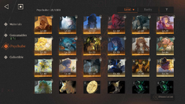Screenshot (743).png