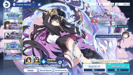 Screenshot (10571).png