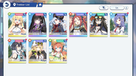 Screenshot (10569).png