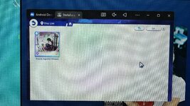 IMG_5978.jpeg