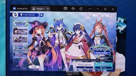 IMG_5979.jpeg
