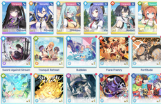 Chitose+Disc+Minova p4.png