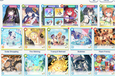 Chitose+x2 dupe p3.png