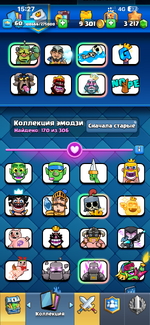 IMG_0016.png