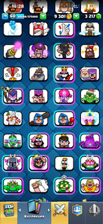IMG_0020.png