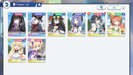 Screenshot_20251020-184316.png