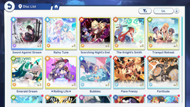 Screenshot_20251020-184330.png