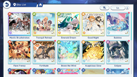 Screenshot_20251020-184430.png