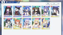 Screenshot_20251020-184708.png