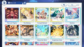 Screenshot_20251020-184721.png