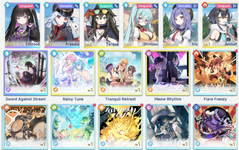 Chitose+Disc+Freesia a4.png