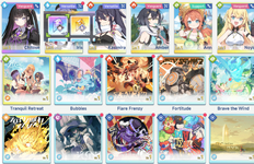 Chitose+dupe a2.png