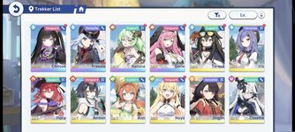 Screenshot_2025-10-20-18-23-17-361_com.YoStarEN.StellaSora.jpg