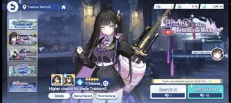 Screenshot_2025-10-20-18-23-01-036_com.YoStarEN.StellaSora.jpg