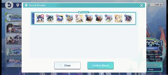 Screenshot_2025-10-20-18-23-36-467_com.YoStarEN.StellaSora.jpg