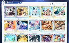 Messenger_creation_97638078-D779-4C9A-BA84-922223CBC108.jpeg