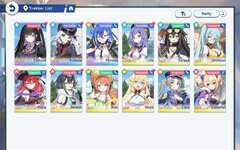 Messenger_creation_4823654F-5CA7-47AE-B285-34D6CF4FFF79.jpeg