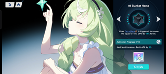 Screenshot_20251021-003828.png
