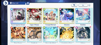 Screenshot_20251021-003808.png