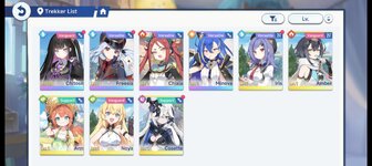 Screenshot_20251020-183849.jpg