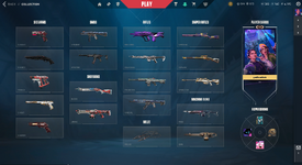 all.png