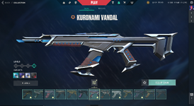 2.png