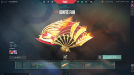 6.png