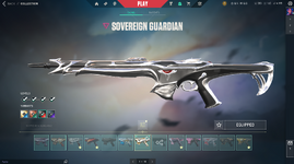 7.png