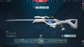 10.png
