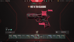 11.png