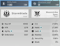 Screenshot_1.png