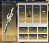 Screenshot_2.png