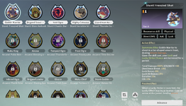 Screenshot_4.png