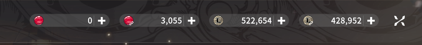Screenshot_5.png