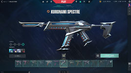 22.png
