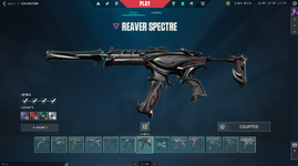 23.png