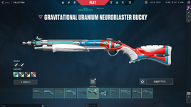 24.png