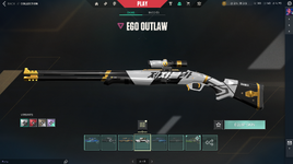 30.png