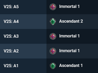 rank1.png